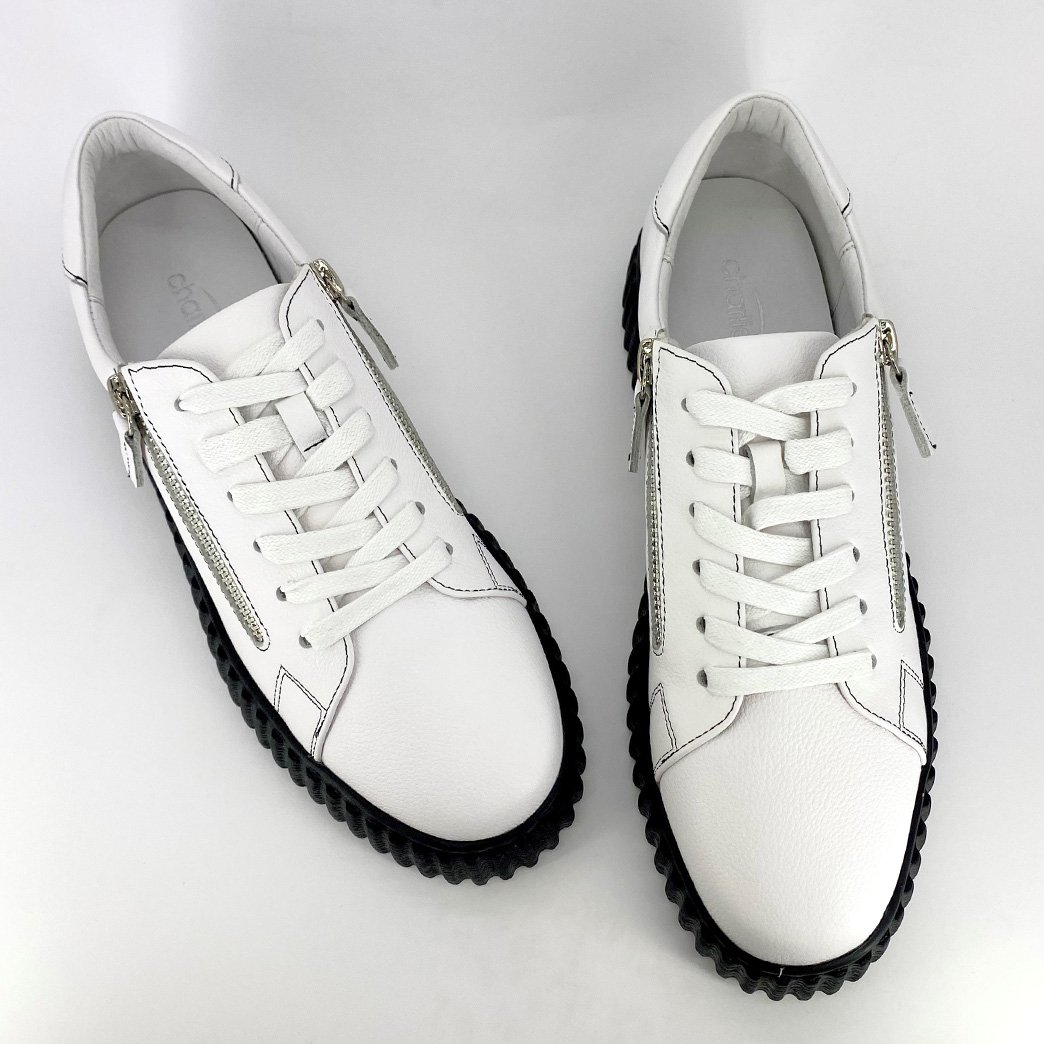 Charlie rose shoes hotsell