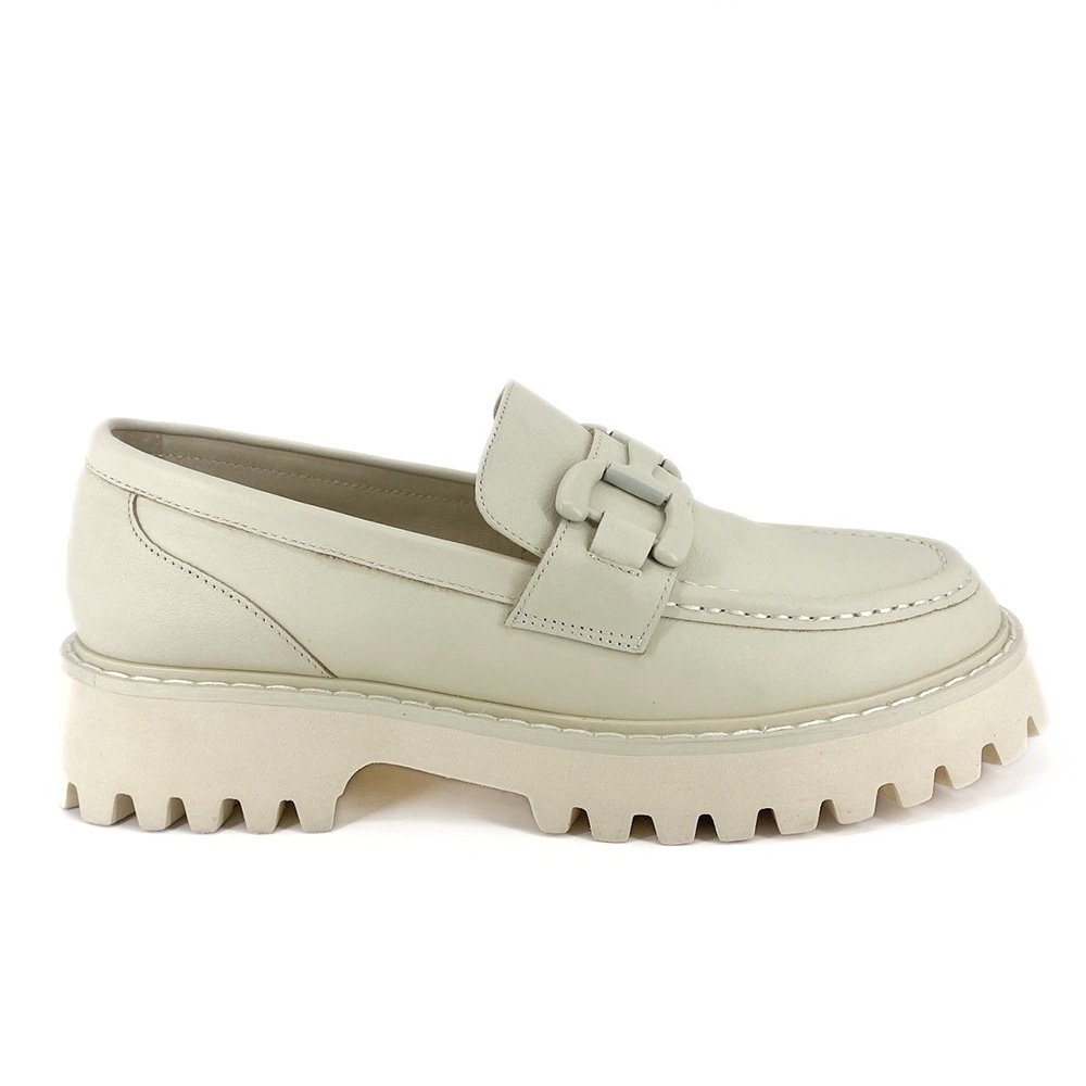 charlie rose shoes