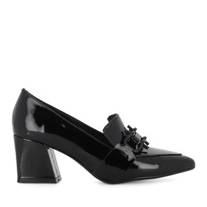 Django & Juliette Marchita-brand-Moda Bella Shoes