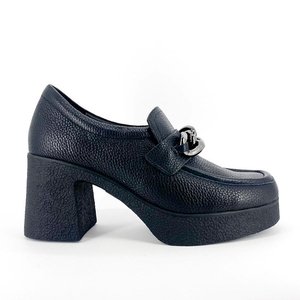 Tamara London Bani-brand-Moda Bella Shoes