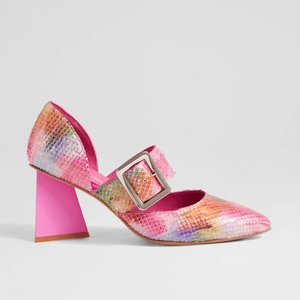 Django & Juliette Halden-brand-Moda Bella Shoes