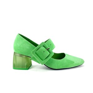 Django & Juliette Milsom-brand-Moda Bella Shoes