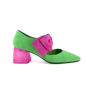 Django & Juliette Misha-brand-Moda Bella Shoes