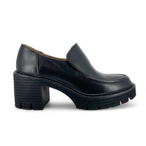 EOS Malia-brand-Moda Bella Shoes