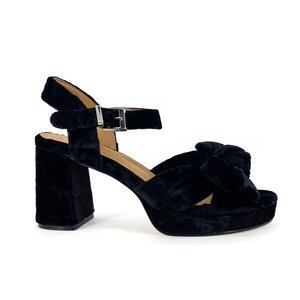 Bresley Sam-brand-Moda Bella Shoes