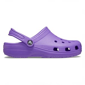 CROC CLASSIC CLOG-brand-Moda Bella Shoes