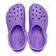 CROC CLASSIC CLOG