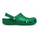 CROC CLASSIC CLOG