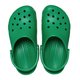 CROC CLASSIC CLOG