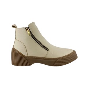 Rilassare Tuscan-brand-Moda Bella Shoes