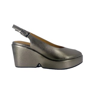 Tamara London Believer -brand-Moda Bella Shoes