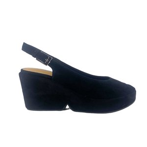 Tamara London Believer -brand-Moda Bella Shoes