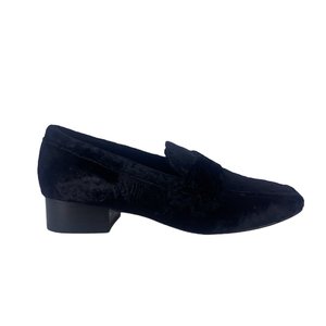 Bresley Dorota-brand-Moda Bella Shoes